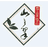 Mountain Tea Store Logo